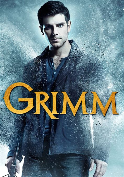 grimm tv series watch online|More.